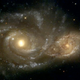 Illustration for article titled What will astronomers see a trillion years from now?